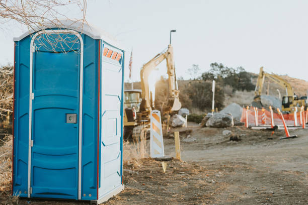 Portable Toilet Options We Offer in Wilmington Manor, DE