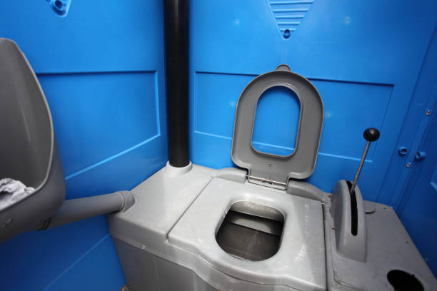 Reliable Wilmington Manor, DE porta potty rental Solutions